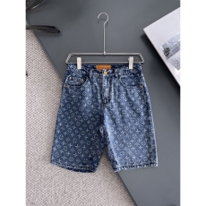 Louis Vuitton Short Pants